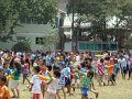 DSC02157