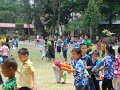 DSC02160