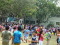 DSC02161