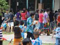 DSC02162