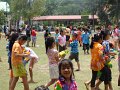 DSC02164