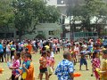 DSC02165
