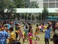 DSC02166