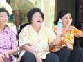 DSC02168