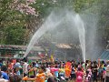DSC02172