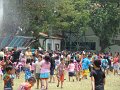 DSC02173