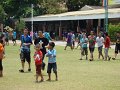 DSC02174