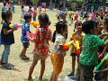 DSC02175