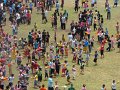 DSC02177