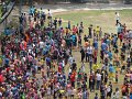 DSC02178