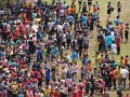 DSC02179
