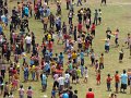 DSC02180