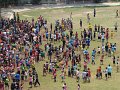 DSC02181
