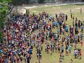 DSC02182