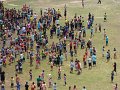 DSC02183