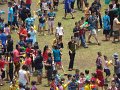 DSC02184