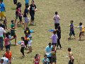 DSC02185