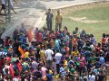DSC02186