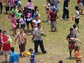 DSC02187