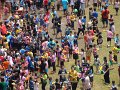 DSC02188