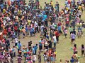 DSC02189
