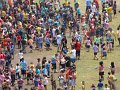 DSC02190