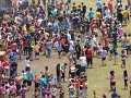 DSC02191