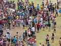 DSC02192
