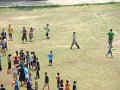 DSC02196