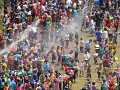 DSC02198