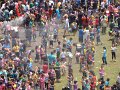 DSC02199