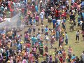 DSC02200