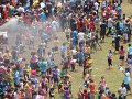 DSC02201