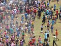 DSC02202