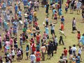 DSC02203