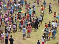 DSC02204