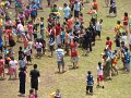 DSC02205