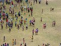 DSC02206