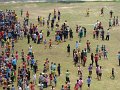 DSC02209