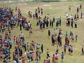 DSC02210