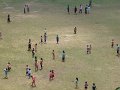 DSC02211