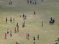 DSC02212