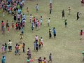 DSC02213