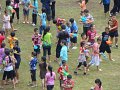 DSC02216