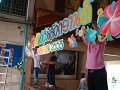 DSC02237