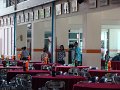 DSC02238