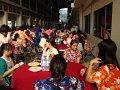 DSC02276