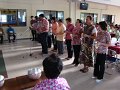 DSC02286