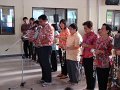 DSC02287
