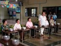 DSC02290